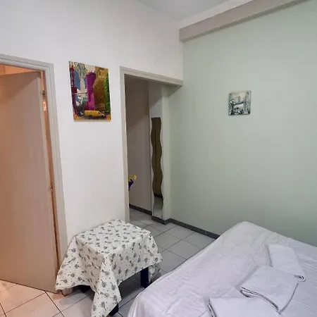 Umbaa - Cute Studio *